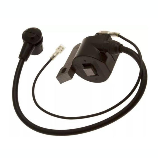 Ignition Coil Partner/Husqvarna Concrete Saw # 503 62 02 03