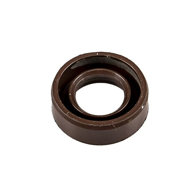 Governor Shaft Seal, Late T.V.O. & petrol engines | David Brown Parts Governor Shaft Seal, Late T.V.O. & petrol engines | David Brown Parts