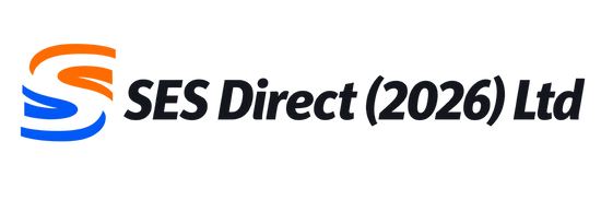 SES Direct 2026 Ltd