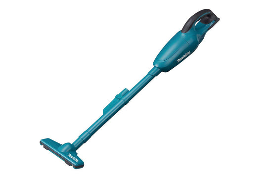 Makita Dcl180Z 18V Lxt Vacuum