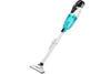 Makita Dcl281 Lxt Cordless Vacuum Cleaner-Vacuum-SES Direct Ltd