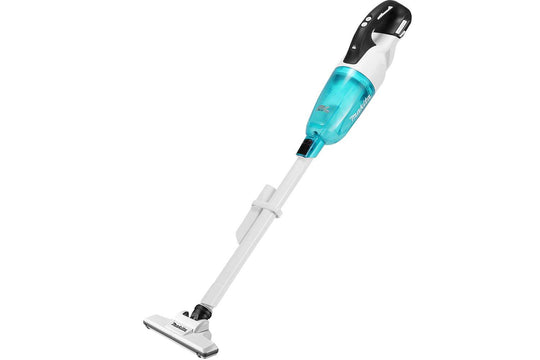Makita Dcl281 Lxt Cordless Vacuum Cleaner
