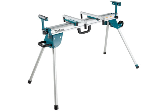 Makita WST06 Compact Folding Mitre Saw Stand (DEBWST06)