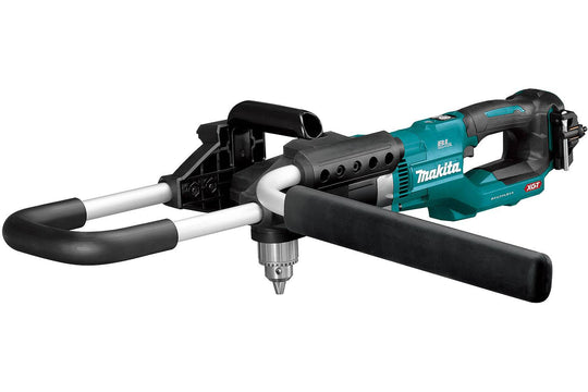 Makita DG001GZ06 40Vmax Xgt Earth Auger - Skin