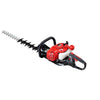 Shindaiwa Dh165St Hedge Trimmer-Hedge Trimmer-SES Direct Ltd