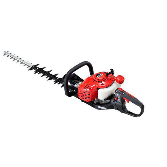 Shindaiwa Dh165St Hedge Trimmer