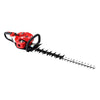 Shindaiwa Dh185St Hedge Trimmer-Hedge Trimmer-SES Direct Ltd