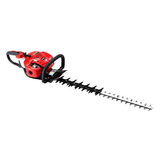 Shindaiwa Dh185St Hedge Trimmer