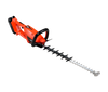 Echo DHC-200 Battery Hedge Trimmer - Skin - SES Direct Ltd