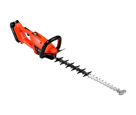 Echo DHC-200 Battery Hedge Trimmer - Skin