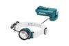 Makita - DML800 18V LXT LED Headlight-LED Torch-SES Direct Ltd
