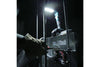 Makita - DML801 18V LXT LED Flashlight-LED Torch-SES Direct Ltd