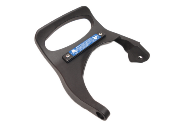 Makita Hand Guard Drilled Cpl Dcs7901