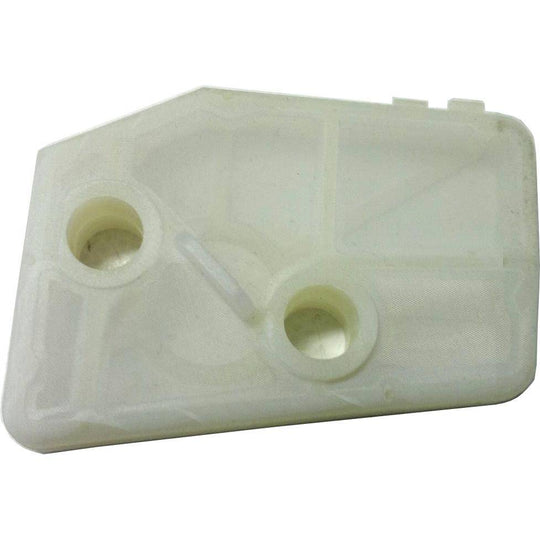 Air Filter Cpl Ms4010/Ms4500