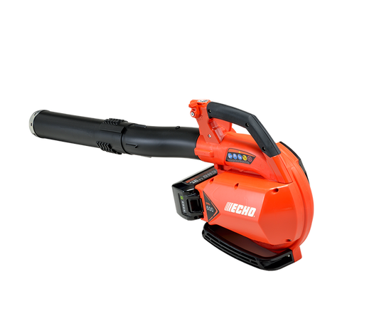 Echo Leaf Blower DPB-600 - Skin