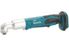 Makita DTL061Z 18V LXT 10mm Angle Impact Driver - SES Direct Ltd