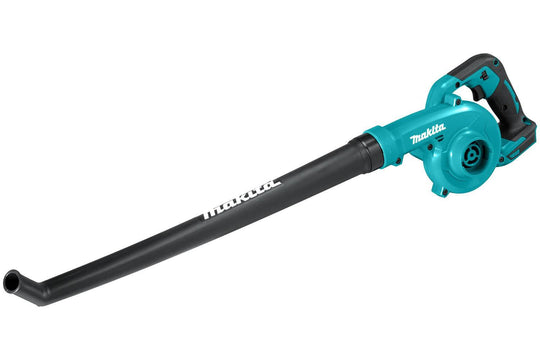 Makita Dub186Z 18V Lxt Floor Blower