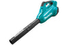 Makita Dub362Z Cordless Blower Skin-Blower-SES Direct Ltd