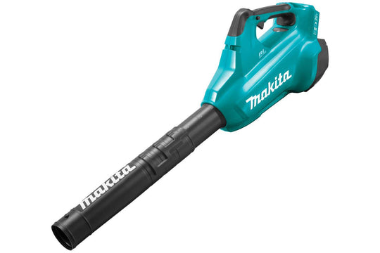 Makita Dub362Z Cordless Blower Skin