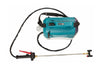 Makita DUS054SF 18V LXT 5L Sprayer - Kit-18v Backpack Sprayer-SES Direct Ltd