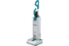 Makita Dvc560Z 18Vx2 (36V) Lxt Brushless Upright Vacuum Cleaner-Vacuum-SES Direct Ltd