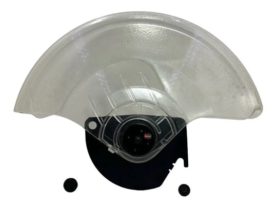 SAFETY COVER SET LS1211