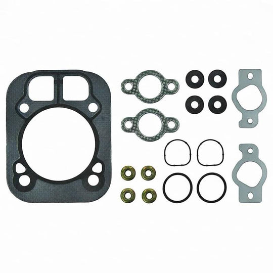 Kohler Head Gasket 24 841 04-S
