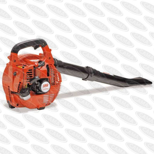 Sina 25.4Cc Blower