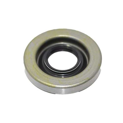 Echo #10021330830 OILSEAL
