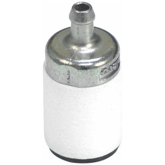 Echo A369000470_AAC STRAINER, FUEL