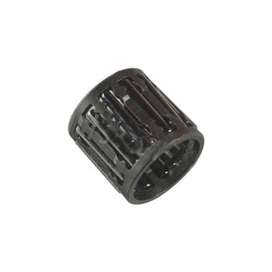 Echo Sprocket Needle Bearing 17501235630