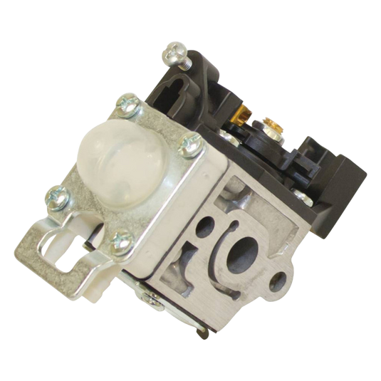 Genuine Echo Carburetor A021001692