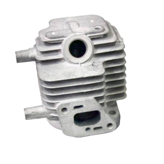 Echo Cylinder #10101108961