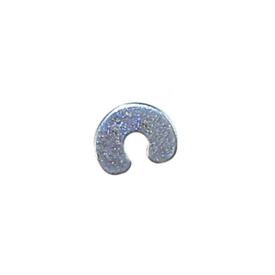 Echo Spring Holder/ SEAT, SPRING #12411505530