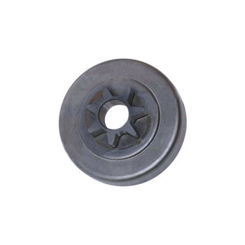 Oem Clutch Drum