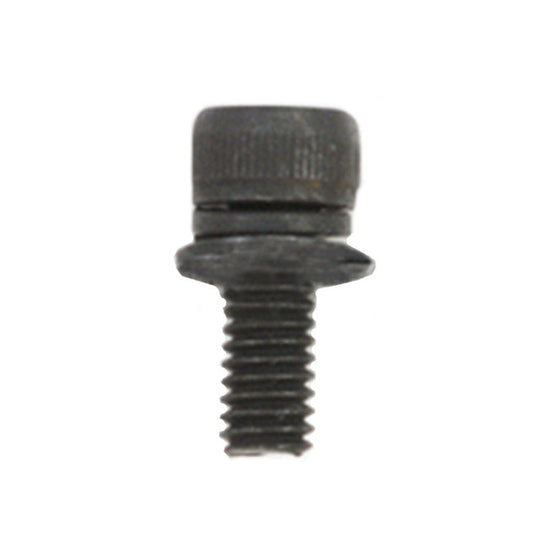 Bolt - Echo - 4X10 HC2000 HCA2400