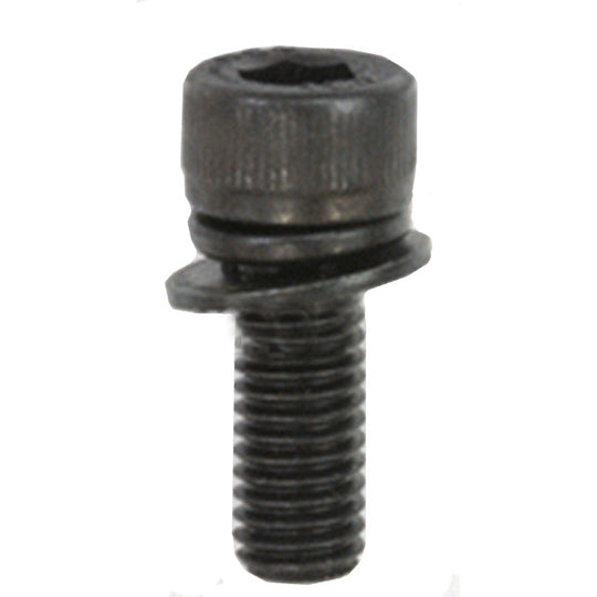 Bolt 5X14 CLS5810 HCA2400