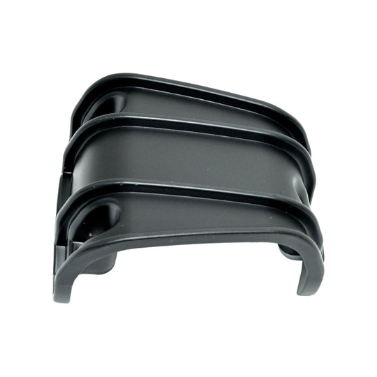 GENUINE ECHO FUEL TANK GUARD #A175000040