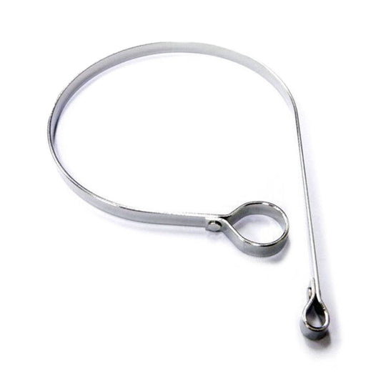 Echo Brake Band C328000060