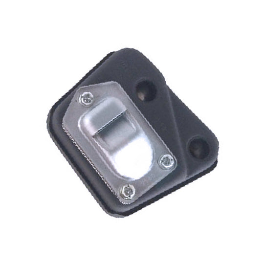 Muffler Assy CS360ES