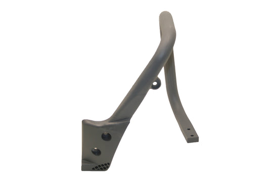 Chainsaw Top Handle EFCO MT 3500 50240026R