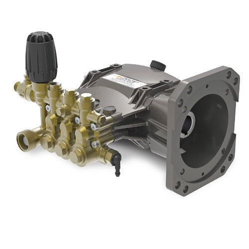 Comet EWD-K Pressure Washer Pump