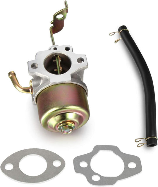 Robin Genuine Carburettor 227-62481-K0