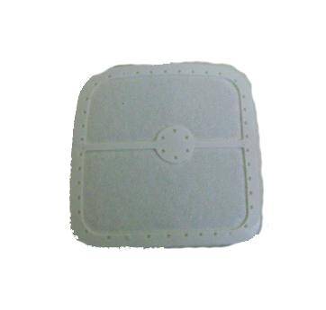 Echo Air Filter A226000140