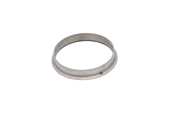 Echo #V358000220 COLLAR 14*16*2.5