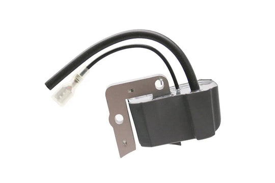 Echo Coil 15662639130