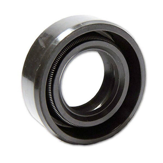 Echo #10021219830 OILSEAL