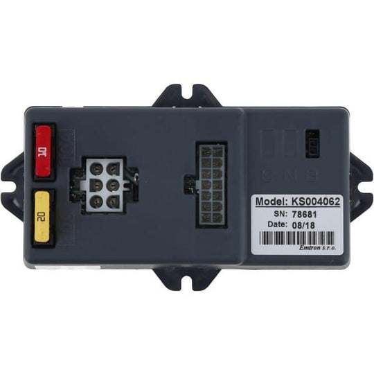 Module Circuit Board Ks004062 Aj0614 R