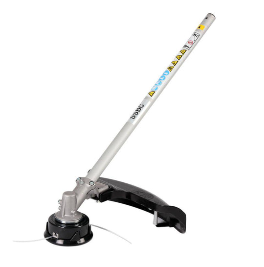 Honda Versatool Brushcutter