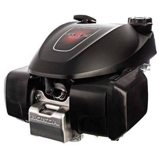 Honda Gcv200 Vertical Shaft (22Mm)